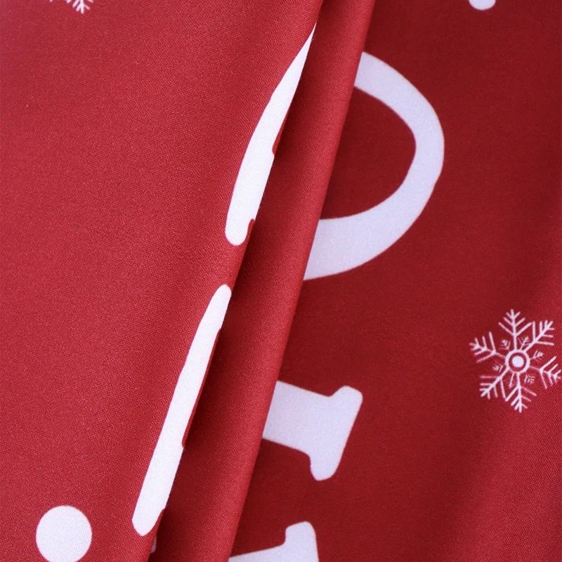 Christmas Pillow Covers
