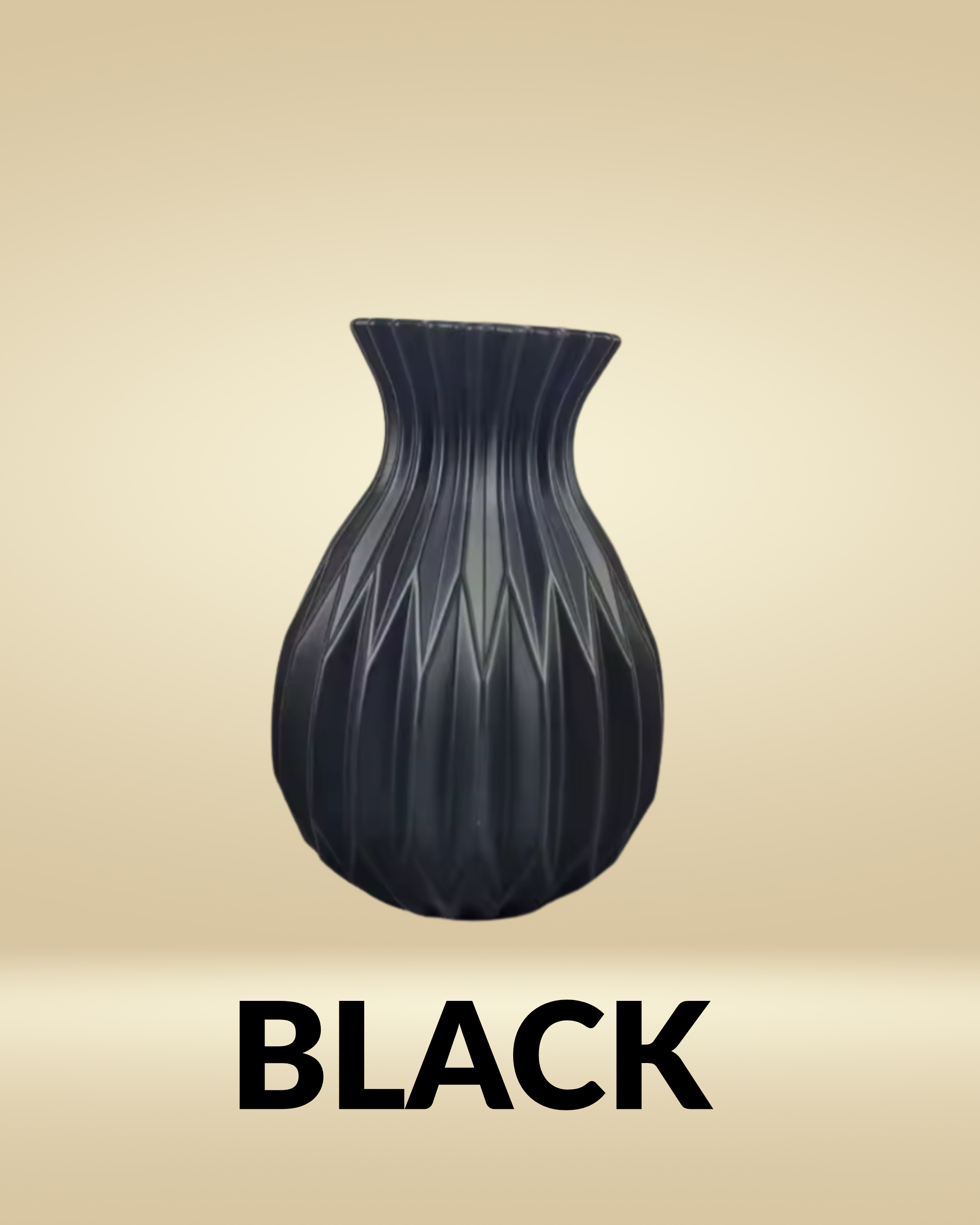 Verona Vase