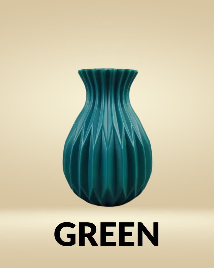 Verona Vase