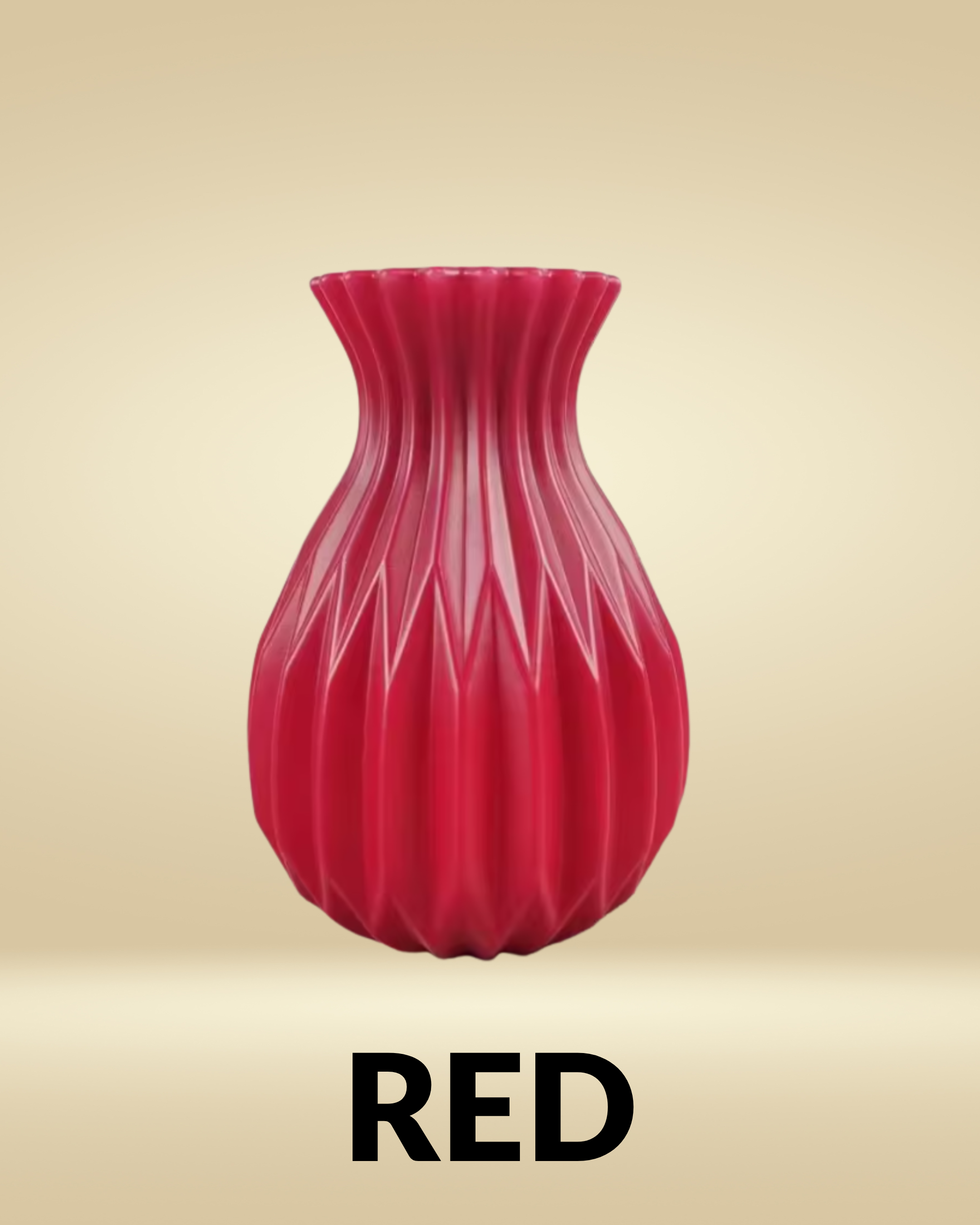 Verona Vase