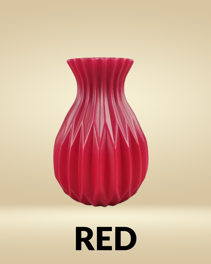 Verona Vase