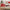 Christmas Pillow Covers