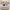 PawCloud™ – Sleep on a fluffy dream