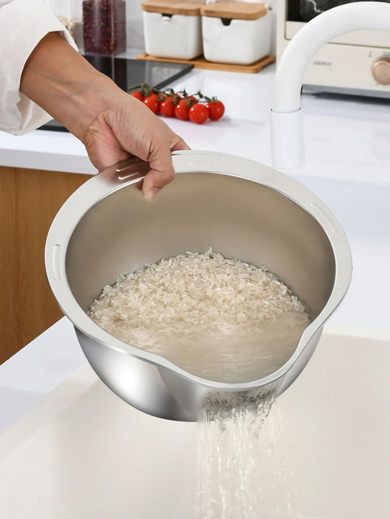 RinsePro
