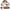 HIPIPET GoBag – Comfort in Motion