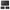 Black rectangular device with 'Loshall Card' branding and Apple Find My logo on a white background.