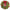 Evergreen Christmas Pine & Berries Bundle