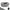 New Neck Pillow Memory Foam Neck Pillow Pillows for Sleeping Travel Neck Pillow with Luxury Mesh Bag Aircraft Travel Neck Pillow