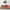 Christmas Pillow Covers