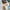 HIPIPET GoBag – Comfort in Motion