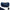New Neck Pillow Memory Foam Neck Pillow Pillows for Sleeping Travel Neck Pillow with Luxury Mesh Bag Aircraft Travel Neck Pillow