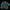ShadowV – Wireless Neon Scary Mask