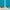 FlexMag Cable - Click and charge