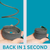 FlexMag Cable - Click and charge