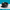 FlexMag Cable - Click and charge