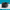 FlexMag Cable - Click and charge