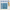 Somniora - Sleep smarter. Live calmer.