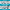FlexMag Cable - Click and charge