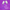 ShadowV – Wireless Neon Scary Mask