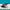 FlexMag Cable - Click and charge