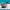 FlexMag Cable - Click and charge