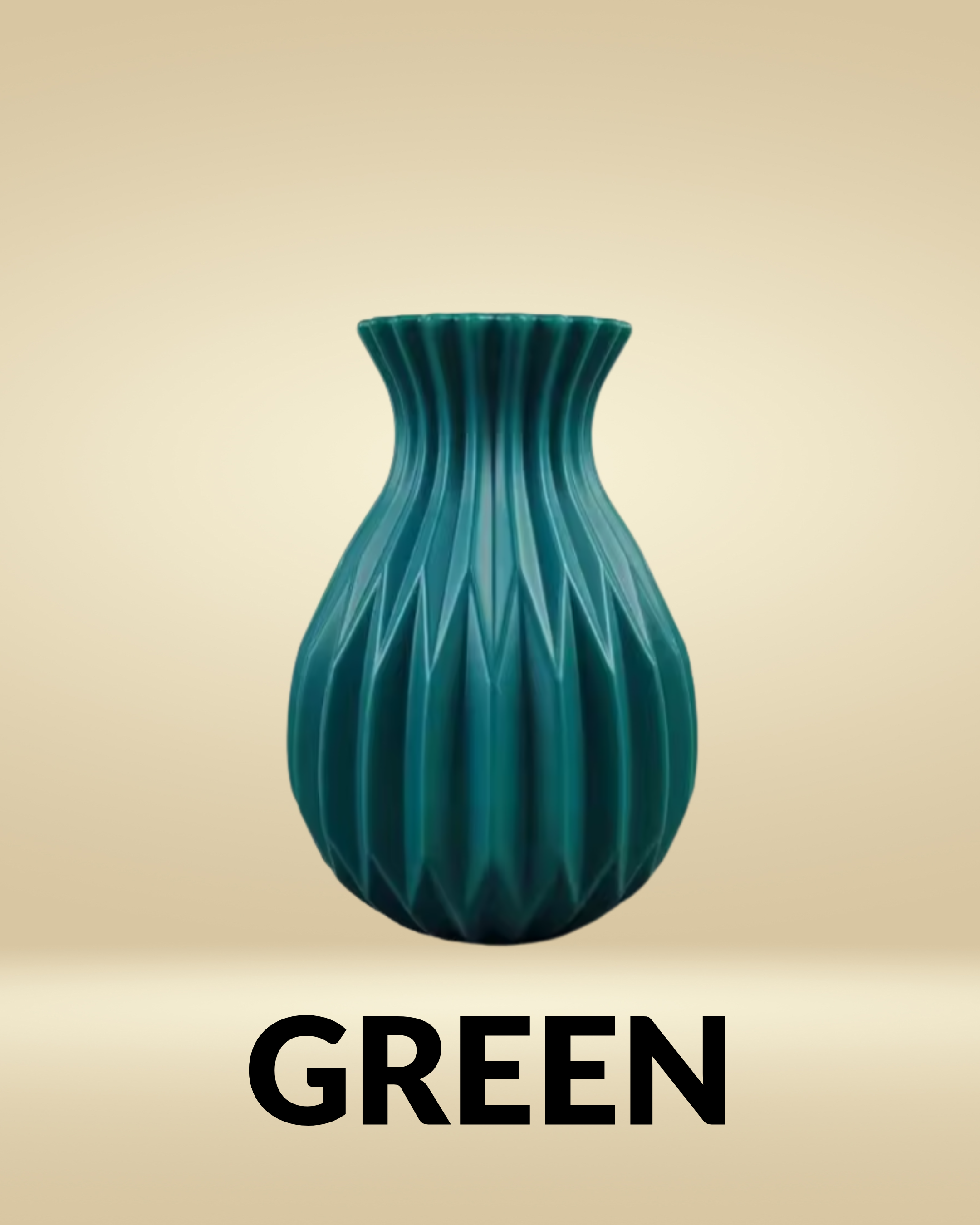 Verona Vase
