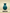 Verona Vase