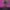ShadowV – Wireless Neon Scary Mask