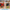 FlexMag Cable - Click and charge