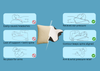 Ortho Memory Pillow - Sleep Better