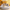 PawCloud™ – Sleep on a fluffy dream