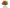 Evergreen Christmas Pine & Berries Bundle