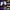 ShadowV – Wireless Neon Scary Mask