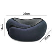 AirHug Pillow - Say GOODBYE to UNCOMFORTABLE JOURNEYS