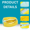 Shoe Washing Bag – Durable & Universal