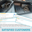 FlexMag Cable - Click and charge