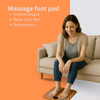 Massage Foot Pad - Foot Relax & Blood circulation