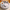 PawCloud™ – Sleep on a fluffy dream