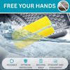 Shoe Washing Bag – Durable & Universal
